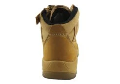 Hard Yakka Mens Utility Steel Toe Safety Side Zip Boots(Hard Yakka Mens Utility Boots Steel Toe Safety Boots) 16 Hard Yakka Mens Utility Steel Toe Safety Side Zip Boots(Hard Yakka Mens Utility Boots Steel Toe Safety Boots) -Skechers Sale Store IMG 0013 69665ffc 83cc 4ea3 b92c 43646d07b58c