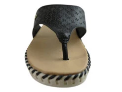 Bottero Bahamas Womens Comfort Leather Thongs Made In Brazil(Bottero Bahamas Womens Comfort Leather Thongs Sandals Made In Brazil) -Skechers Sale Store IMG 0014