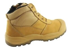 Hard Yakka Womens Utility Steel Toe Safety Boots(Hard Yakka Womens Utility Steel Toe Safety Boots) -Skechers Sale Store IMG 0014 454646ac 42fc 4124 b06f 4a186d726618