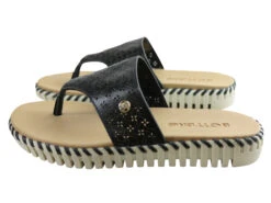 Bottero Bahamas Womens Comfort Leather Thongs Made In Brazil(Bottero Bahamas Womens Comfort Leather Thongs Sandals Made In Brazil) -Skechers Sale Store IMG 0021 4caf82a5 e45b 4f06 b5b4 a52b0e06b61e