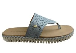 Bottero Bahamas Womens Comfort Leather Thongs Made In Brazil(Bottero Bahamas Womens Comfort Leather Thongs Sandals Made In Brazil) -Skechers Sale Store IMG 0022 6c69ae47 6ac9 4597 b418 c8988470f01a