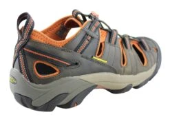 Keen Arroyo II Mens Trail Waterproof Wide Fit Shoes(Keen Arroyo Ii Mens Comfortable Trail Shoes) -Skechers Sale Store IMG 0022 fd2ba19b 6cd1 447f 9db3 cdef23d22b50