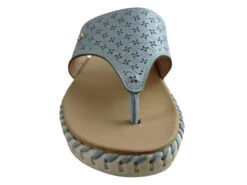 Bottero Bahamas Womens Comfort Leather Thongs Made In Brazil(Bottero Bahamas Womens Comfort Leather Thongs Sandals Made In Brazil) -Skechers Sale Store IMG 0024 79b51230 f3eb 4b5c 8451 8d33b3bc478d