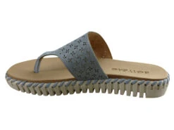 Bottero Bahamas Womens Comfort Leather Thongs Made In Brazil(Bottero Bahamas Womens Comfort Leather Thongs Sandals Made In Brazil) -Skechers Sale Store IMG 0025 7de8bead 9d03 4ada bff6 ad7cf06a8b0a