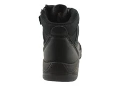 Hard Yakka Mens Utility Steel Toe Safety Side Zip Boots(Hard Yakka Mens Utility Boots Steel Toe Safety Boots) 20 Hard Yakka Mens Utility Steel Toe Safety Side Zip Boots(Hard Yakka Mens Utility Boots Steel Toe Safety Boots) -Skechers Sale Store IMG 0025 cdee5de5 22ee 43e7 8746 cc0ad9e71c29