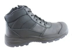 Hard Yakka Mens Utility Steel Toe Safety Side Zip Boots(Hard Yakka Mens Utility Boots Steel Toe Safety Boots) 21 Hard Yakka Mens Utility Steel Toe Safety Side Zip Boots(Hard Yakka Mens Utility Boots Steel Toe Safety Boots) -Skechers Sale Store IMG 0026 070ee929 36e8 4169 a530 511c8e6c89fb