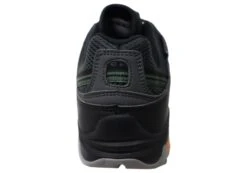 Hi-Tec Hi Tec Mens Tarantula Low Waterproof Comfortable Hiking Shoes(Hi Tec Mens Tarantula Low Waterproof Comfortable Hiking Shoes) -Skechers Sale Store IMG 0026 53a5d3b3 ab19 44f5 9d18 dc360e6a3cc7