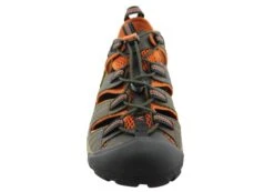 Keen Arroyo II Mens Trail Waterproof Wide Fit Shoes(Keen Arroyo Ii Mens Comfortable Trail Shoes) -Skechers Sale Store IMG 0026 9ce5fef2 282a 4f52 a65c 8c8d81c6f2a7