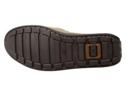 Pegada Oscar Mens Comfortable Leather Loafers Shoes Made In Brazil(Pegada Oscar Mens Comfortable Leather Loafers Shoes Made In Brazil) -Skechers Sale Store IMG 0031 275ac243 216e 4ce6 8475 815c5797bdb8