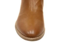 Comfortiva Carter Womens Wide Fit Comfortable Leather Ankle Boots(Comfortiva Carter Womens Wide Fit Comfortable Leather Ankle Boots) -Skechers Sale Store IMG 0034 9c982484 04ea 4ce1 9fb9 77c3a1e204a7