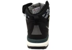 KingGee Mens Terra Firma Hybrid Zip Lace Composite Toe Work Boots(Kinggee Mens Terra Firma Hybrid Zip Lace Composite Toe Comfortable Work Boots) -Skechers Sale Store IMG 0035 1