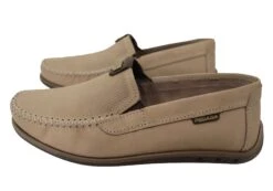 Pegada Oscar Mens Comfortable Leather Loafers Shoes Made In Brazil(Pegada Oscar Mens Comfortable Leather Loafers Shoes Made In Brazil) -Skechers Sale Store IMG 0035 38695f3e b306 4146 962d d84a4539ea66