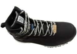 KingGee Mens Terra Firma Hybrid Zip Lace Composite Toe Work Boots(Kinggee Mens Terra Firma Hybrid Zip Lace Composite Toe Comfortable Work Boots) -Skechers Sale Store IMG 0036 1