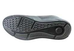 Pegada Carter Mens Leather Slip On Comfort Casual Shoes Made In Brazil(Pegada Carter Mens Leather Slip On Comfort Casual Shoes Made In Brazil) 23 Pegada Carter Mens Leather Slip On Comfort Casual Shoes Made In Brazil(Pegada Carter Mens Leather Slip On Comfort Casual Shoes Made In Brazil) -Skechers Sale Store IMG 0040 74620903 830b 43d4 a074 a0bc9cf6b625