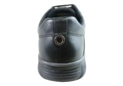 Pegada Carter Mens Leather Slip On Comfort Casual Shoes Made In Brazil(Pegada Carter Mens Leather Slip On Comfort Casual Shoes Made In Brazil) 24 Pegada Carter Mens Leather Slip On Comfort Casual Shoes Made In Brazil(Pegada Carter Mens Leather Slip On Comfort Casual Shoes Made In Brazil) -Skechers Sale Store IMG 0042 c421c3b1 f525 4bf0 833e 5f6d4ce55a38