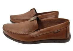 Pegada Oscar Mens Comfortable Leather Loafers Shoes Made In Brazil(Pegada Oscar Mens Comfortable Leather Loafers Shoes Made In Brazil) -Skechers Sale Store IMG 0043 58f160fa 0237 4fb5 b082 9b5d282a6987