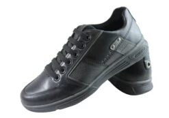 Pegada Carter Mens Leather Slip On Comfort Casual Shoes Made In Brazil(Pegada Carter Mens Leather Slip On Comfort Casual Shoes Made In Brazil) 25 Pegada Carter Mens Leather Slip On Comfort Casual Shoes Made In Brazil(Pegada Carter Mens Leather Slip On Comfort Casual Shoes Made In Brazil) -Skechers Sale Store IMG 0045 a2678426 1ff5 460b 8a90 3b42907eddff