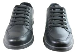 Pegada Carter Mens Leather Slip On Comfort Casual Shoes Made In Brazil(Pegada Carter Mens Leather Slip On Comfort Casual Shoes Made In Brazil) 27 Pegada Carter Mens Leather Slip On Comfort Casual Shoes Made In Brazil(Pegada Carter Mens Leather Slip On Comfort Casual Shoes Made In Brazil) -Skechers Sale Store IMG 0047 f2dc6d4a 042d 4e2c 989a dd8cfc694867