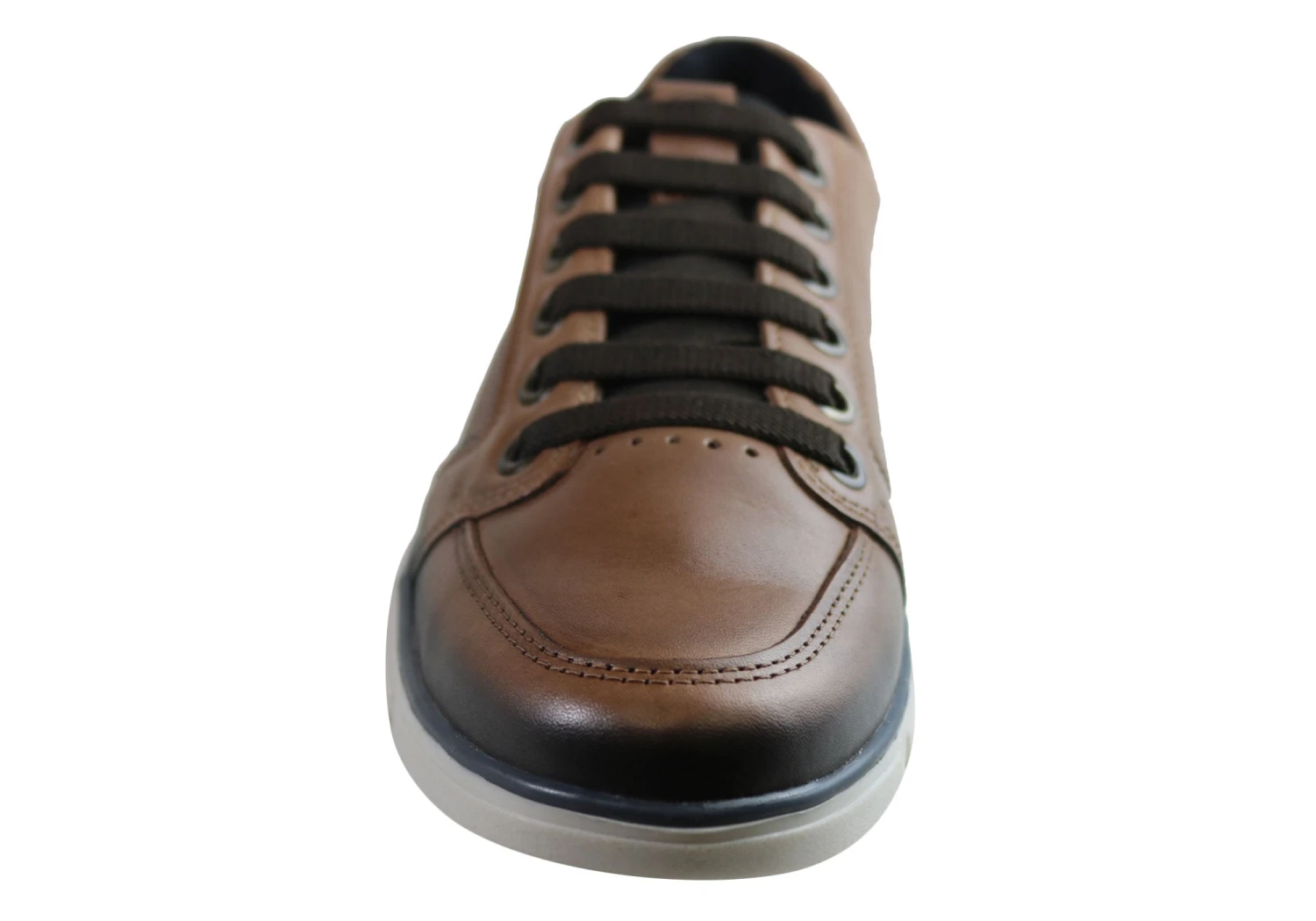 Pegada Carter Mens Leather Slip On Comfort Casual Shoes Made In Brazil(Pegada Carter Mens Leather Slip On Comfort Casual Shoes Made In Brazil) 10 Pegada Carter Mens Leather Slip On Comfort Casual Shoes Made In Brazil(Pegada Carter Mens Leather Slip On Comfort Casual Shoes Made In Brazil) - Image 10