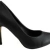 Lavish Celine Womens Fashion Heels(Lavish Celine Womens Heels) -Skechers Sale Store IMG 0051
