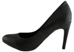 Lavish Celine Womens Fashion Heels(Lavish Celine Womens Heels) -Skechers Sale Store IMG 0052