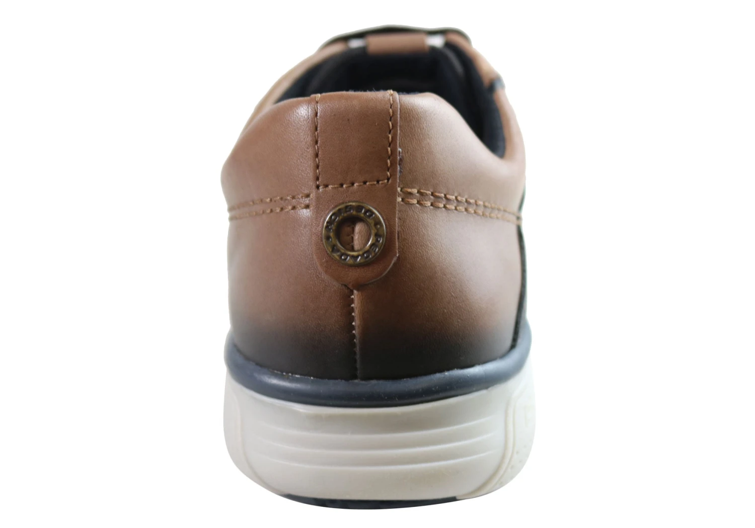 Pegada Carter Mens Leather Slip On Comfort Casual Shoes Made In Brazil(Pegada Carter Mens Leather Slip On Comfort Casual Shoes Made In Brazil) 12 Pegada Carter Mens Leather Slip On Comfort Casual Shoes Made In Brazil(Pegada Carter Mens Leather Slip On Comfort Casual Shoes Made In Brazil) - Image 12