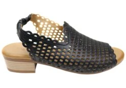 Orizonte Sash Womens European Leather Low Heel Comfortable Sandals(Orizonte Sash Womens European Leather Low Heel Comfortable Sandals) -Skechers Sale Store IMG 0053 3f857482 d46d 47ca 97f5 58b58a16799f