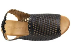 Orizonte Sash Womens European Leather Low Heel Comfortable Sandals(Orizonte Sash Womens European Leather Low Heel Comfortable Sandals) -Skechers Sale Store IMG 0055 4767d62a 9c98 4bee 8ce8 6be03bac61bc