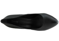 Lavish Celine Womens Fashion Heels(Lavish Celine Womens Heels) -Skechers Sale Store IMG 0056