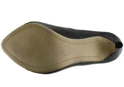 Lavish Celine Womens Fashion Heels(Lavish Celine Womens Heels) -Skechers Sale Store IMG 0057 1