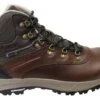 Hi-Tec Hi Tec Womens Altitude VI I Waterproof Leather Comfort Hiking Boots(Hi Tec Womens Altitude Vi I Waterproof Leather Comfortable Hiking Boots) -Skechers Sale Store IMG 0057 3073bb97 3c5e 43b4 8abf 3cc70ef70a2d