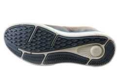 Pegada Carter Mens Leather Slip On Comfort Casual Shoes Made In Brazil(Pegada Carter Mens Leather Slip On Comfort Casual Shoes Made In Brazil) 33 Pegada Carter Mens Leather Slip On Comfort Casual Shoes Made In Brazil(Pegada Carter Mens Leather Slip On Comfort Casual Shoes Made In Brazil) -Skechers Sale Store IMG 0057 6930e82d f6e9 44db beb5 661aebd3e1e4