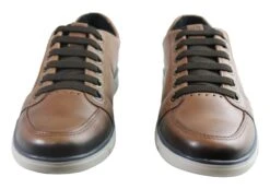 Pegada Carter Mens Leather Slip On Comfort Casual Shoes Made In Brazil(Pegada Carter Mens Leather Slip On Comfort Casual Shoes Made In Brazil) 34 Pegada Carter Mens Leather Slip On Comfort Casual Shoes Made In Brazil(Pegada Carter Mens Leather Slip On Comfort Casual Shoes Made In Brazil) -Skechers Sale Store IMG 0059 bf3ed143 b9fe 4a28 97fd af0826f9a256