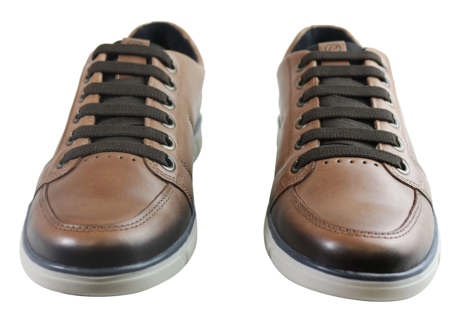 Pegada Carter Mens Leather Slip On Comfort Casual Shoes Made In Brazil(Pegada Carter Mens Leather Slip On Comfort Casual Shoes Made In Brazil) 16 Pegada Carter Mens Leather Slip On Comfort Casual Shoes Made In Brazil(Pegada Carter Mens Leather Slip On Comfort Casual Shoes Made In Brazil) - Image 16