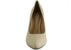 Lavish Celine Womens Fashion Heels(Lavish Celine Womens Heels) -Skechers Sale Store IMG 0060