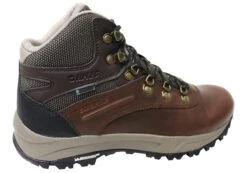 Hi-Tec Hi Tec Womens Altitude VI I Waterproof Leather Comfort Hiking Boots(Hi Tec Womens Altitude Vi I Waterproof Leather Comfortable Hiking Boots) -Skechers Sale Store IMG 0060 8135daf8 9d0c 4e93 8bd5 af0ca5129ca2