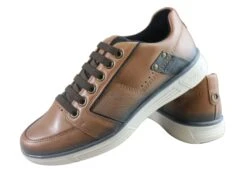 Pegada Carter Mens Leather Slip On Comfort Casual Shoes Made In Brazil(Pegada Carter Mens Leather Slip On Comfort Casual Shoes Made In Brazil) 36 Pegada Carter Mens Leather Slip On Comfort Casual Shoes Made In Brazil(Pegada Carter Mens Leather Slip On Comfort Casual Shoes Made In Brazil) -Skechers Sale Store IMG 0061 a1a47943 3cf9 4439 b43f ad3a27c907b4