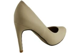 Lavish Celine Womens Fashion Heels(Lavish Celine Womens Heels) -Skechers Sale Store IMG 0062