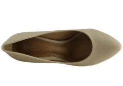 Lavish Celine Womens Fashion Heels(Lavish Celine Womens Heels) -Skechers Sale Store IMG 0063 1