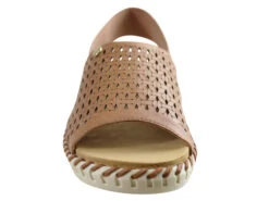 Bottero Trio Womens Comfortable Leather Sandals Made In Brazil(Bottero Trio Womens Comfortable Leather Sandals Made In Brazil) -Skechers Sale Store IMG 0063 6cd3e12c f797 427d 839c d61b8b6018c3