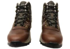 Hi-Tec Hi Tec Womens Altitude VI I Waterproof Leather Comfort Hiking Boots(Hi Tec Womens Altitude Vi I Waterproof Leather Comfortable Hiking Boots) -Skechers Sale Store IMG 0064 98186680 2a46 46f0 b861 0871cfe9a6c2