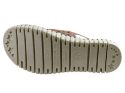 Bottero Trio Womens Comfortable Leather Sandals Made In Brazil(Bottero Trio Womens Comfortable Leather Sandals Made In Brazil) -Skechers Sale Store IMG 0065 79a14736 c136 4ebd 9bc6 d4025c74da10