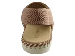 Bottero Trio Womens Comfortable Leather Sandals Made In Brazil(Bottero Trio Womens Comfortable Leather Sandals Made In Brazil) -Skechers Sale Store IMG 0066 539f3dfd c160 42f1 b30e 4fddca7dd98e