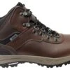Hi-Tec Hi Tec Mens Altitude VI I Waterproof Leather Comfortable Hiking Boots(Hi Tec Mens Altitude Vi I Waterproof Leather Comfortable Hiking Boots) -Skechers Sale Store IMG 0066 54b06ac7 844e 413d 971f 2d19cd2b3287