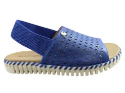 Bottero Trio Womens Comfortable Leather Sandals Made In Brazil(Bottero Trio Womens Comfortable Leather Sandals Made In Brazil) -Skechers Sale Store IMG 0071 6eb585a4 8e42 4473 ac81 66941a677ba4