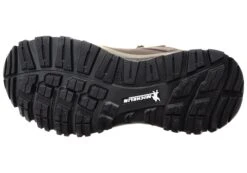 Hi-Tec Hi Tec Mens Altitude VI I Waterproof Leather Comfortable Hiking Boots(Hi Tec Mens Altitude Vi I Waterproof Leather Comfortable Hiking Boots) 12 Hi-Tec Hi Tec Mens Altitude VI I Waterproof Leather Comfortable Hiking Boots(Hi Tec Mens Altitude Vi I Waterproof Leather Comfortable Hiking Boots) -Skechers Sale Store IMG 0072 0b04c355 0b2e 4641 adea 12a7e690b057