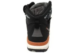 KingGee Mens Terra Firma Hybrid Zip Lace Composite Toe Work Boots(Kinggee Mens Terra Firma Hybrid Zip Lace Composite Toe Work Boots) -Skechers Sale Store IMG 0073