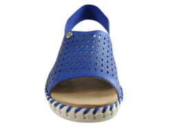 Bottero Trio Womens Comfortable Leather Sandals Made In Brazil(Bottero Trio Womens Comfortable Leather Sandals Made In Brazil) -Skechers Sale Store IMG 0073 d1317fd5 a403 4253 8d47 ba0a0475a244