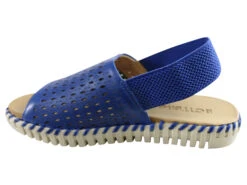 Bottero Trio Womens Comfortable Leather Sandals Made In Brazil(Bottero Trio Womens Comfortable Leather Sandals Made In Brazil) -Skechers Sale Store IMG 0074 87f7aae0 dd6d 45ea a187 bb1eb226f85d