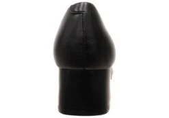 Comfortiva Peach Womens Comfort Footbed Wide Fit Leather Court Shoes(Comfortiva Peach Womens Comfort Footbed Wide Fit Leather Court Shoes) -Skechers Sale Store IMG 0076 2f957937 23d2 4e37 9898 65bf24e2ca1b